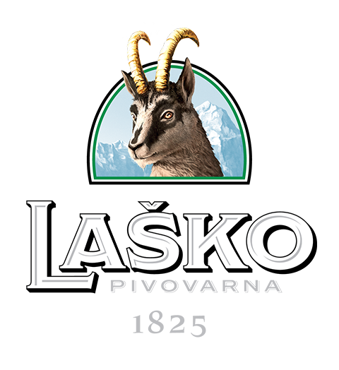 Laško Shop
